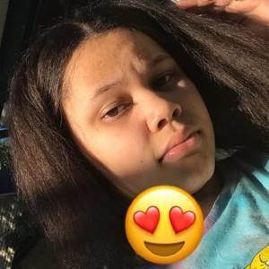 Meet your Posher, Doìr